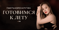 d51b45c39b9b3a4e460ce002e08db433.png