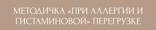 0159c559e0d0f80ce5d9f745d578fa55.png