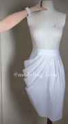 568d20a7c81a4664a850218653b8d05e.png