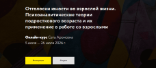 8957b6ef12d923af6f4a6f6edf0dbb3e.png