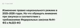 fd804a6b78a3fee91e0af5e822a7a82c.png
