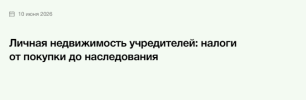 1b99c793b4501473c82fc46083ddf14a.png