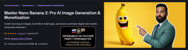 9da3921dc45c1c16172a72ac5fa5facc.png