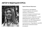 90a0a34a13f32ba28cebb519ad4182d3.png