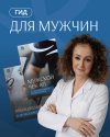 3d637c98ad99a51475263f32bdccdbfd.jpg