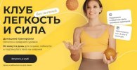 9df610a3209deffb723e0d2c836e530c.jpg