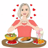 d4785a6eb3a54ecfdcf1058b655ca4c1.png