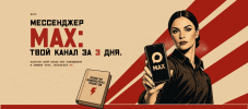 ade518ebeecabf3ce815e5c564d777ec.png