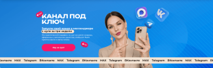 5db939dea5be0a1302b68e08bdc69543.png