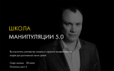 d17d98d917bf82c2118996199b593168.png