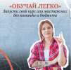 a47633acf7cd1053bcbbc182c2763ca1.png