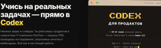 4645af98772148afa8a53bd15ec89a86.png