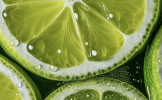 8d495620c37700990915298cd2782a0b.png