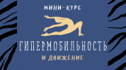 2c600acbbea1768914579140110ff266.png