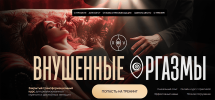 484c9b9aa9531c2233cdb59aca553111.png