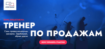 c53f8abdc7a619700ae86018559a2ace.png