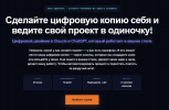 bd5852f0107956a80b26c2e28433820b.png