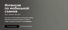 3bdebbb77d571d1af0fe04de6d099b8b.png