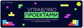 94927b4cd488237fc1a8c2f14e43ba5d.png