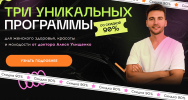 f3c2cf53edb036e5b9e0351aa7bc0824.png