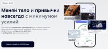 b97404648a7627fbd0c2d5b2afe179b6.png