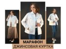 656e0d7c763e5eeafe5adfa194bda454.jpg