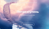a48bcb15ecd715aa17b1fcffed7be998.png