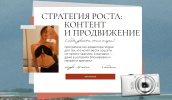 735343c5d064dbb39d10d99fe008f096.png