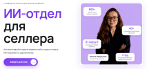 c8d958fbc62d98de6d50bca3123ce37d.png