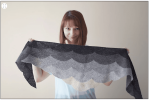 c8a88304ea2c9d46948352ee10a360ae.png