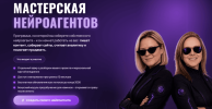 72894d05ba68448aad1bb20f6b03d618.png