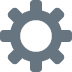 c5ed2dbaae105d69907162c2235c196b.png