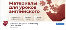 96a3904b25c66785bfdf186cc6dde83f.png