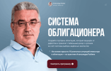 6a284b2cf4f60abfcd242854130abf17.png