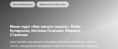 a4420b443d143a4c030549ff75ea579c.png