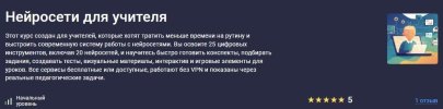 4847fdc0e75e522d2a9e82cb362d3cb1.jpg