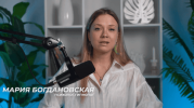 c429d11b3e106e6608da4c80903f9bc9.png