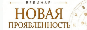 5355321369bc44fb85a92e5e9dffb62c.png