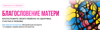 98362034990d58dff958d32b48736559.png