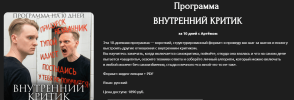 b7c1aec2ecaec0a43f693a44bc499516.png