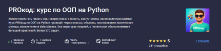38fb63d72cfb518753e5da32d10f731a.png
