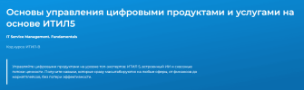 9f8ce7fdbfca9e7d38923318e9a62a13.png