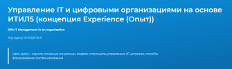 bfebc81ed081788bb38d15f88191b66e.png