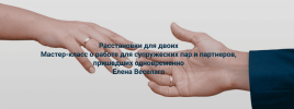 34d1356ec88821eba4858bcdf5949137.png