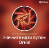 62909a6bd8d29bb579376a8846d4d2b3.png