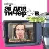 4bcdbc0cbd74aa8acfe6e1c2a5567fc6.jpg