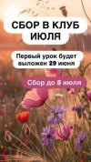 8e36a043e02cde4a12f54982be242e4c.jpg