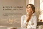 43805daef198f082344cf1b310816bed.png