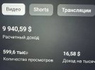 2fe1454e9db8a8a714d96a126debc6ae.jpg