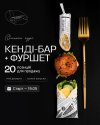 6e9196bb157e2b3a9b68a10f98e73e6b.jpg